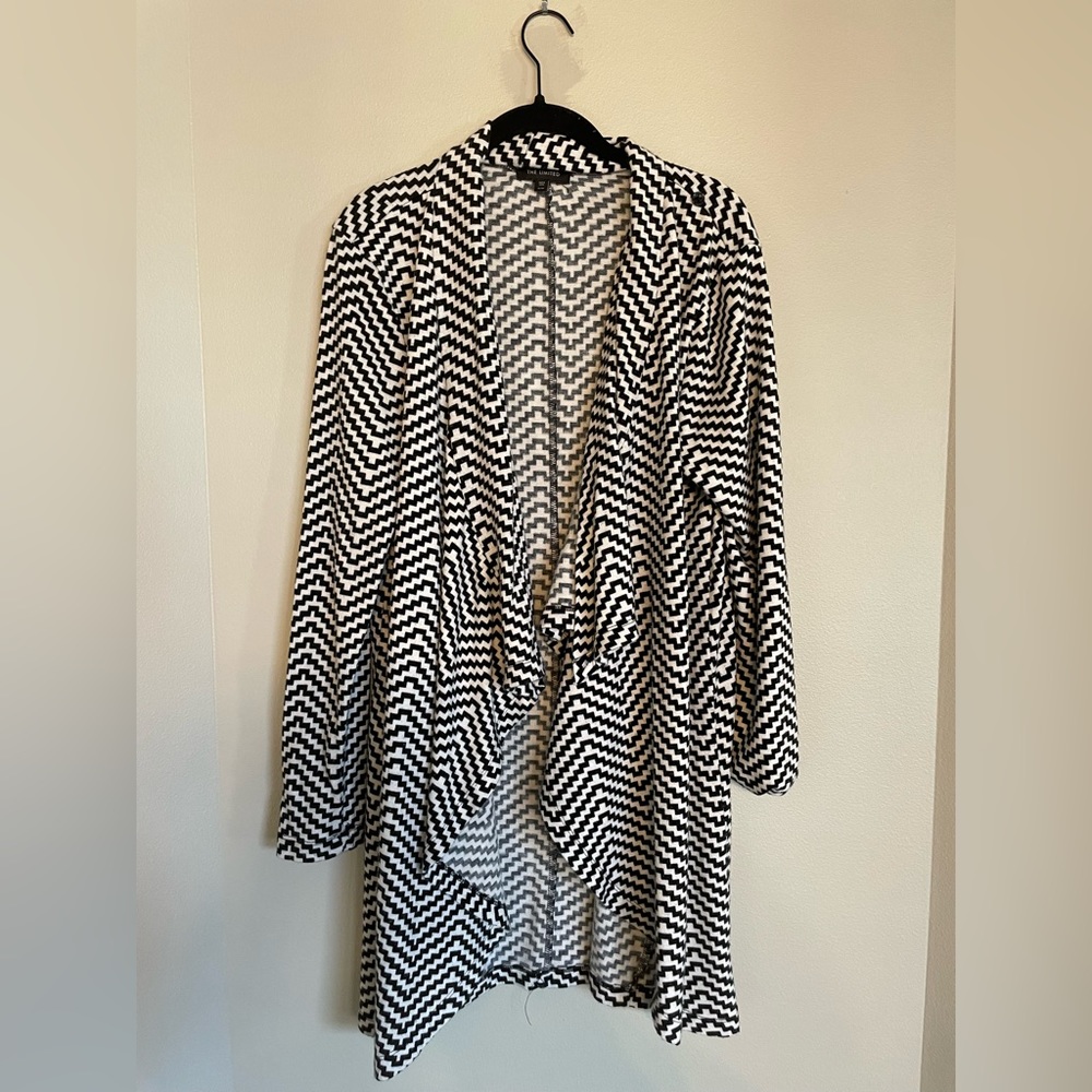 The limited shull wrap size xl